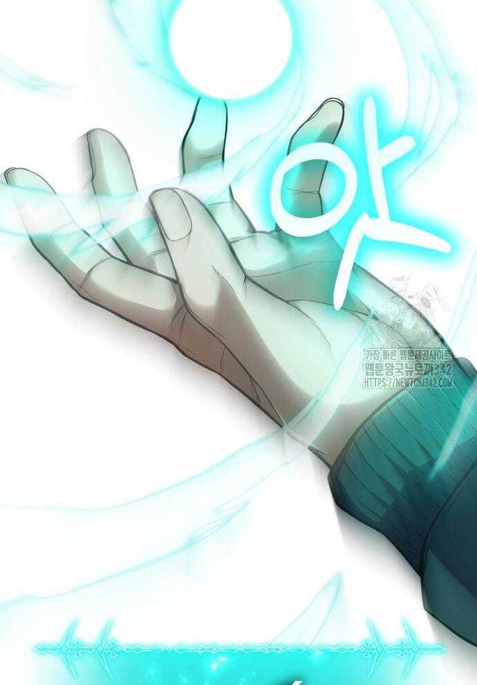 169