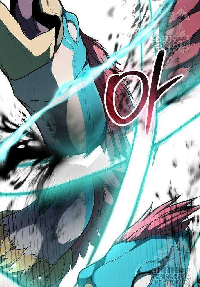 171
