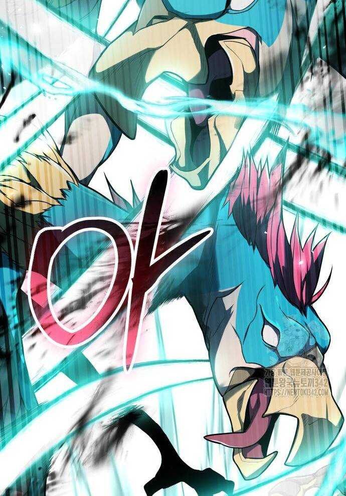 172