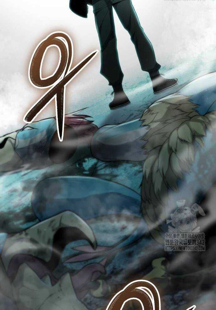 177