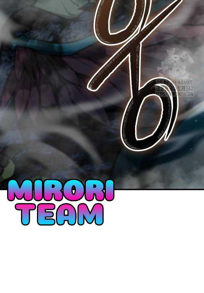 178