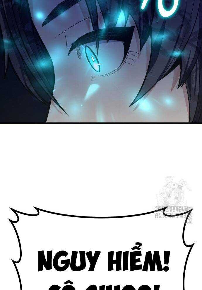 189