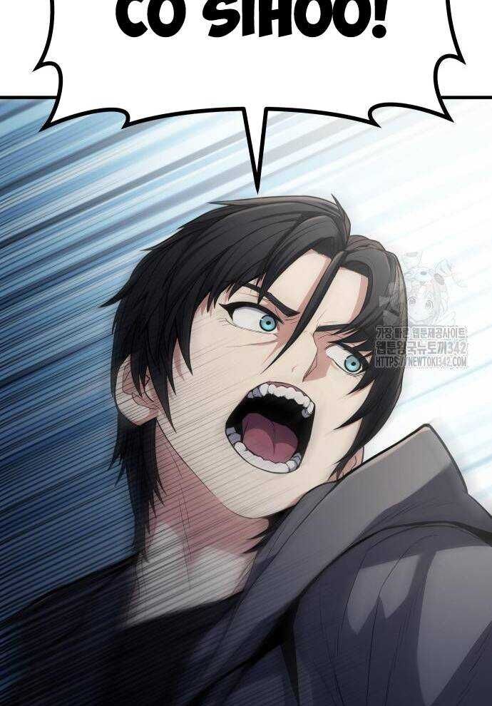 190