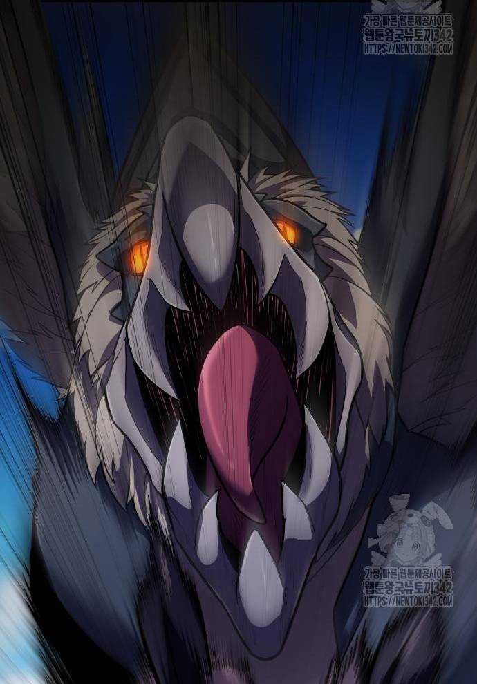 192