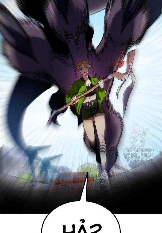 193