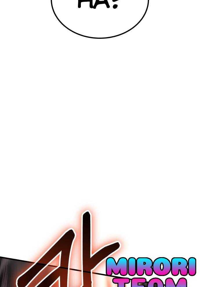 194