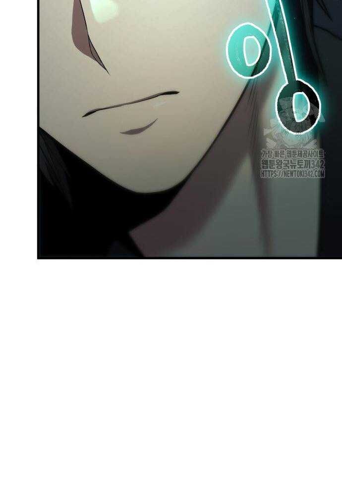 199