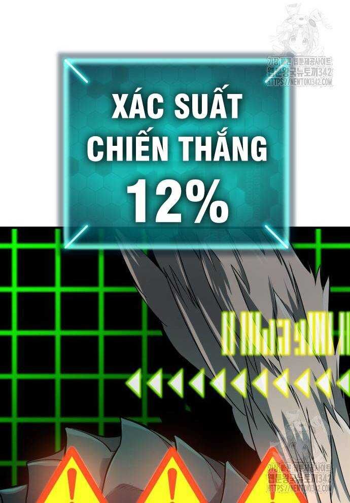 200