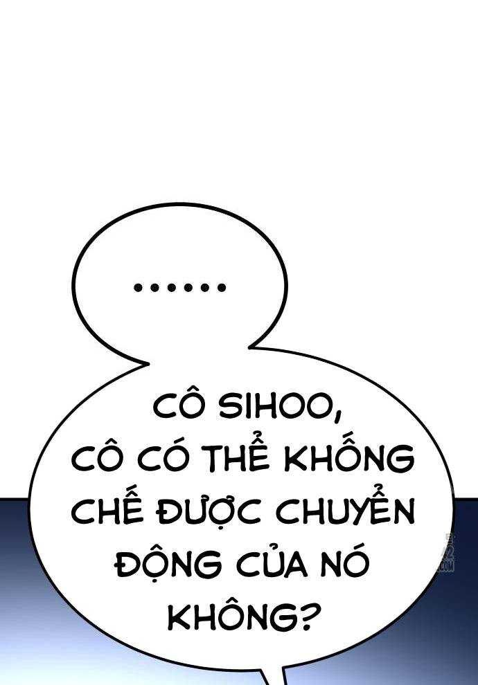 203