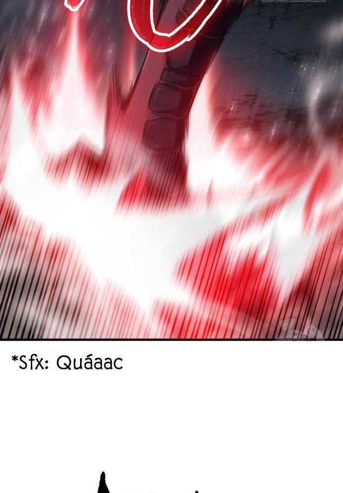 209