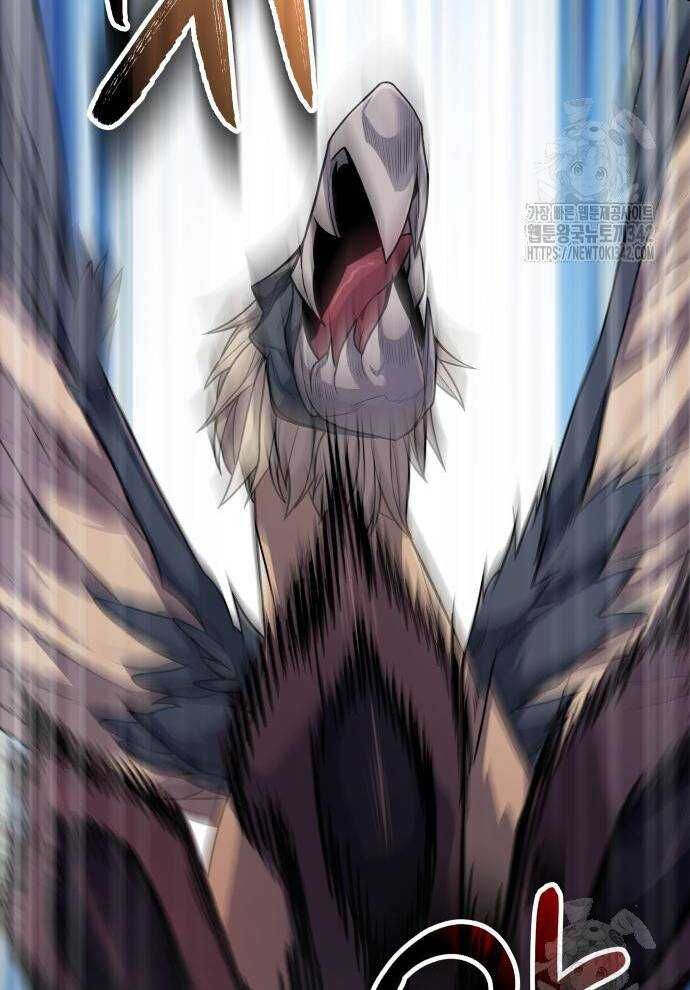 213