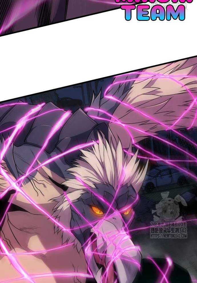221