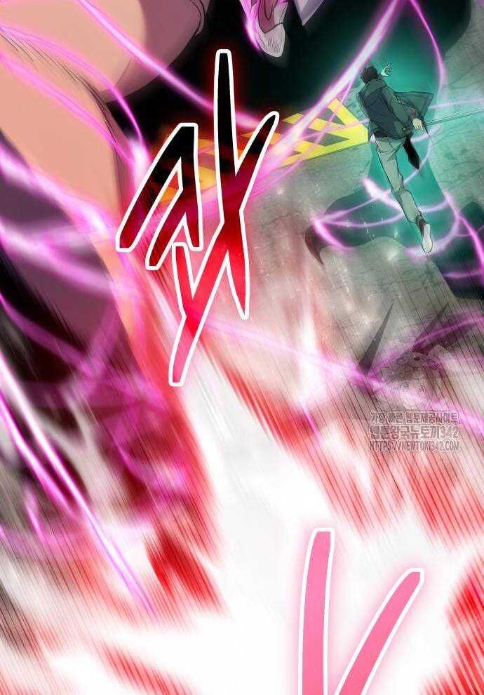 222