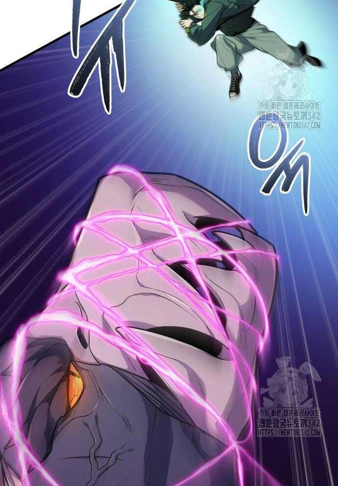 224