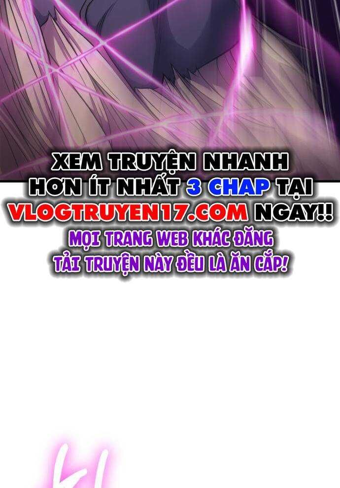 225
