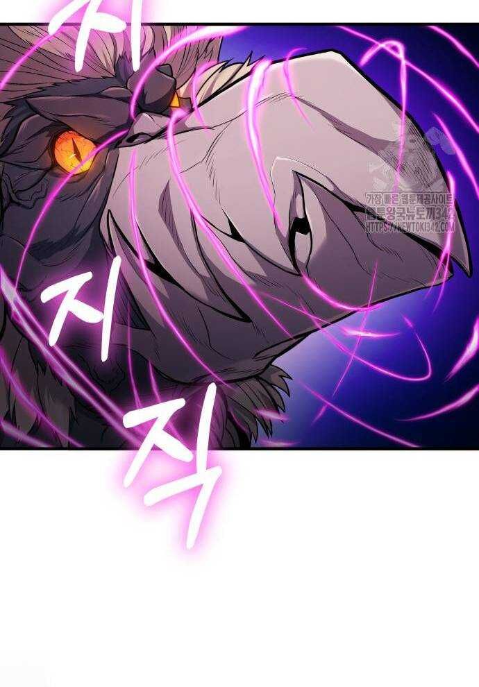 226