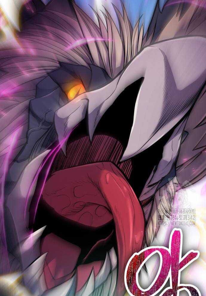 228