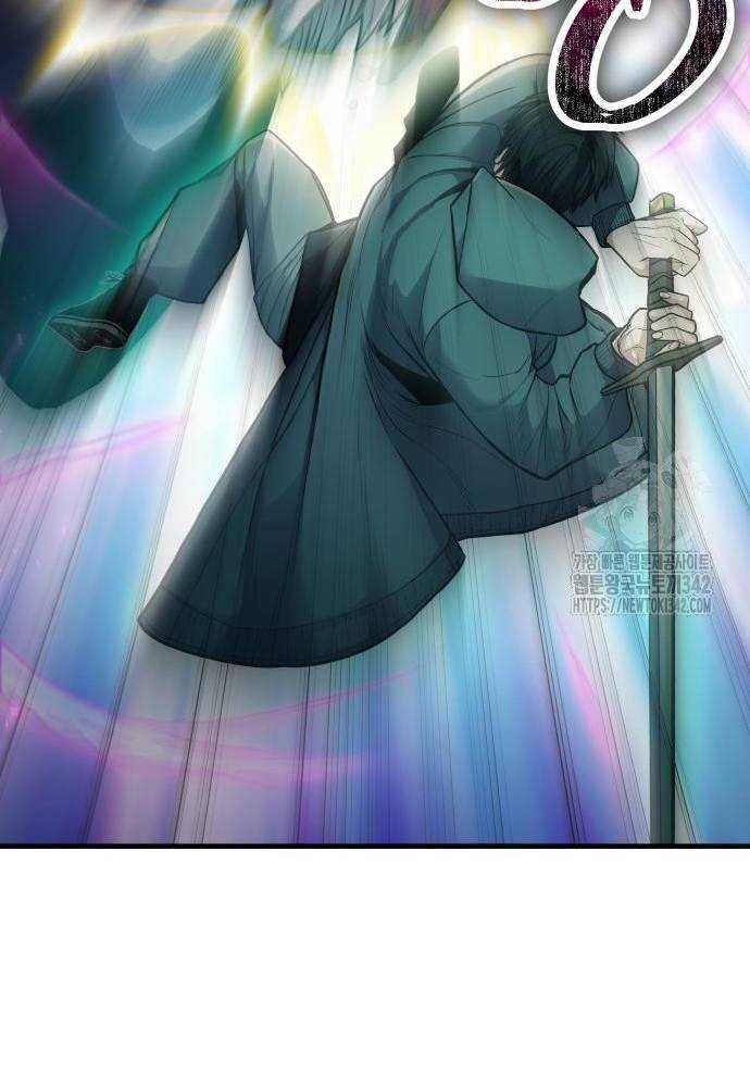 229