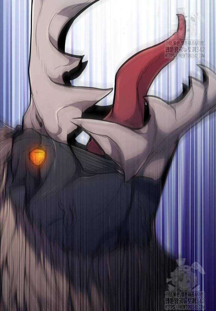 231