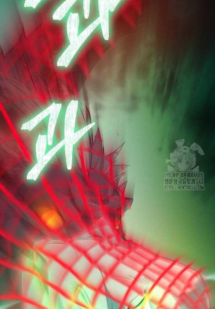 239
