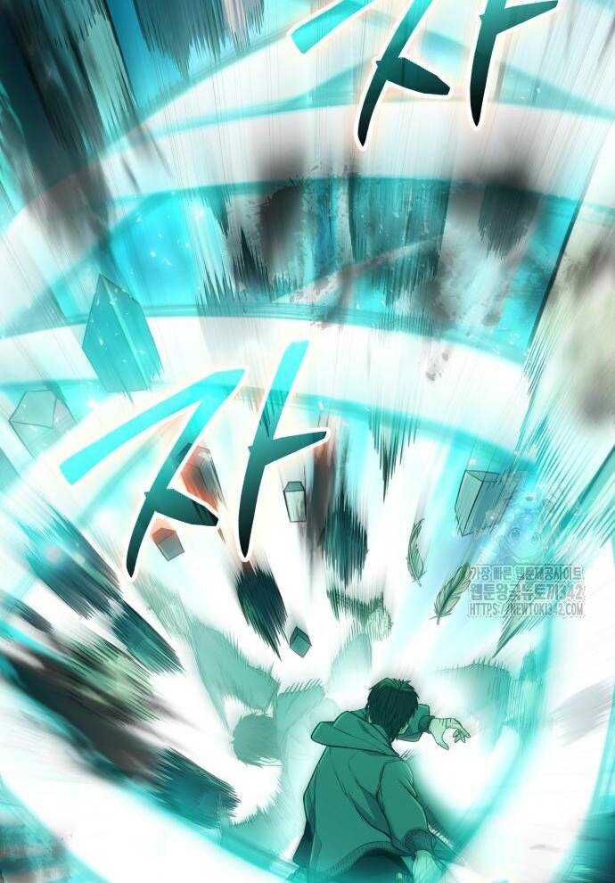 243
