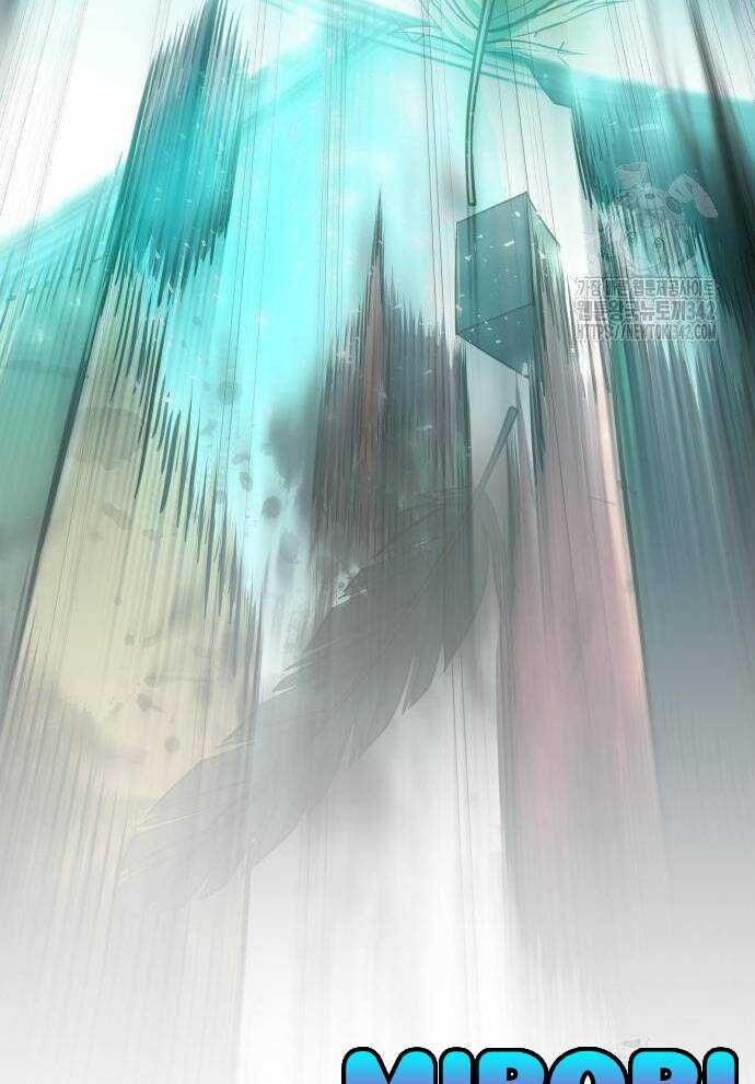 245