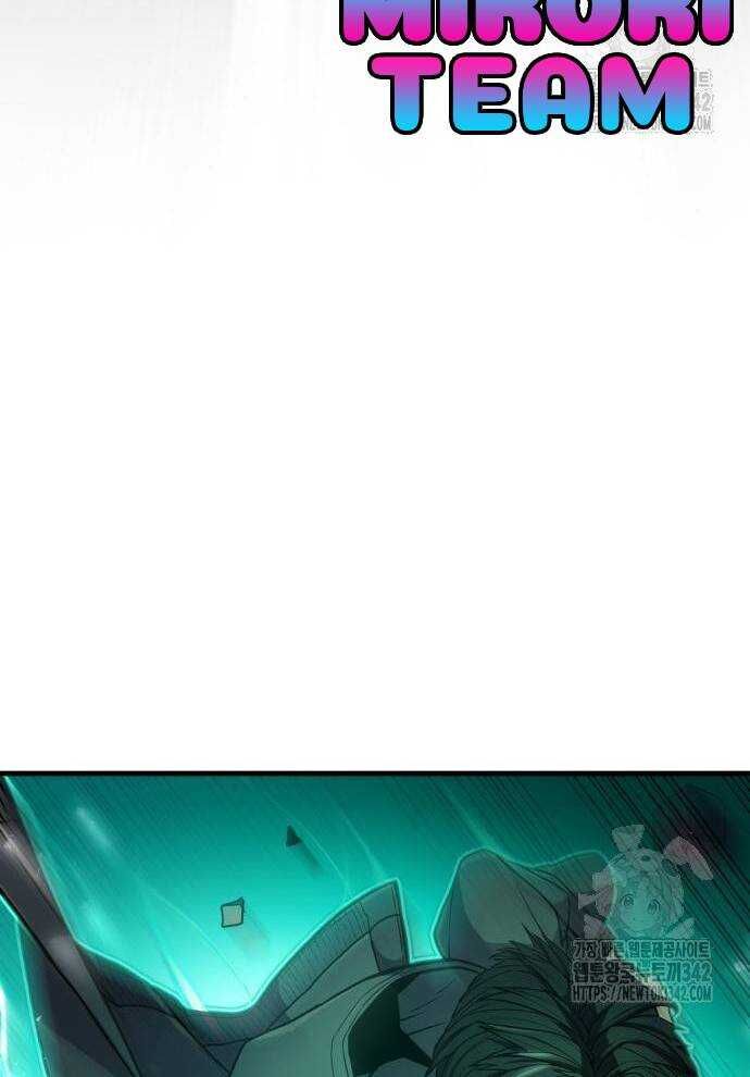 246