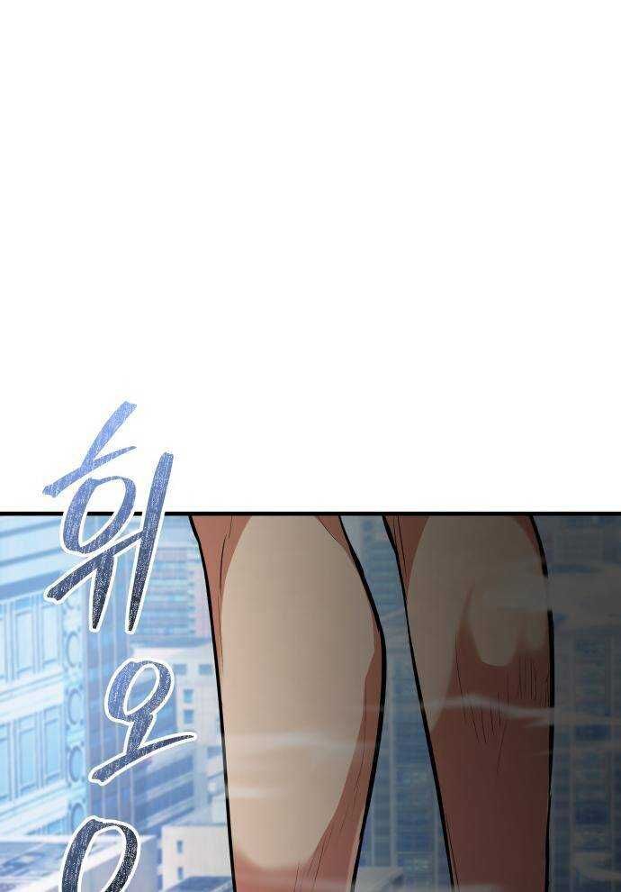 251