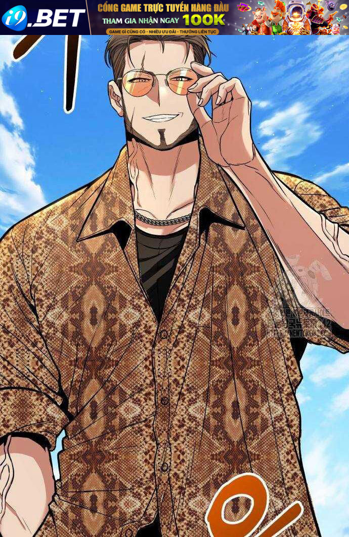 255