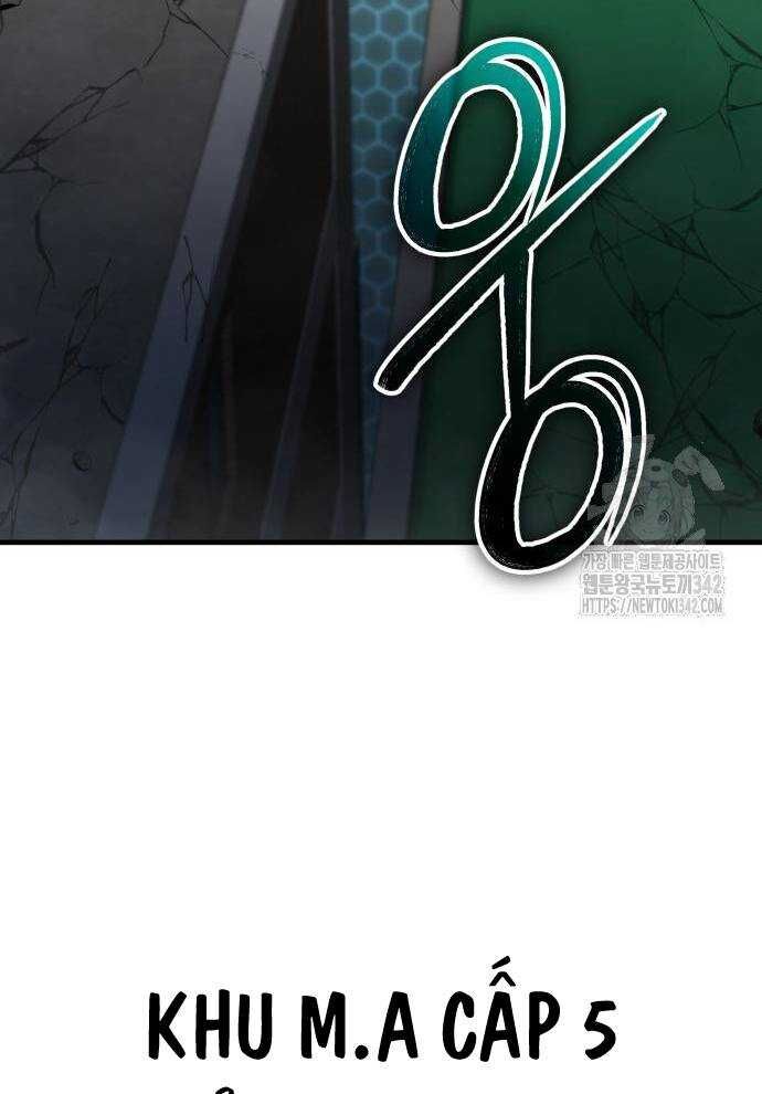 64