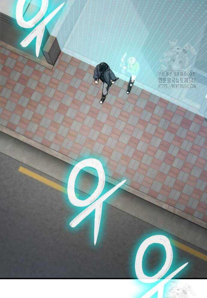 78