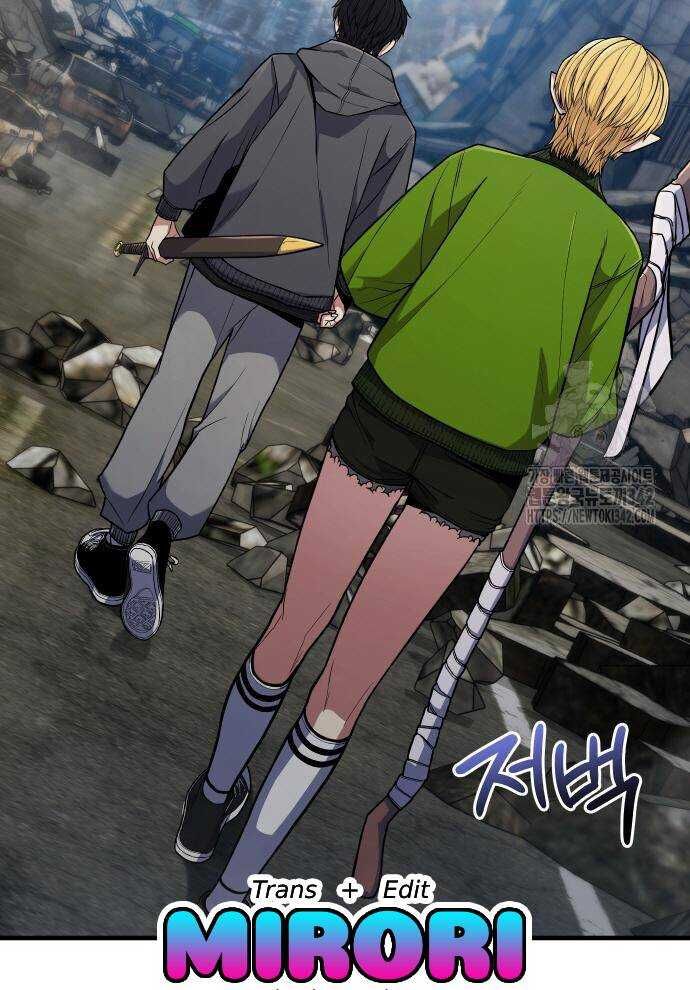 81