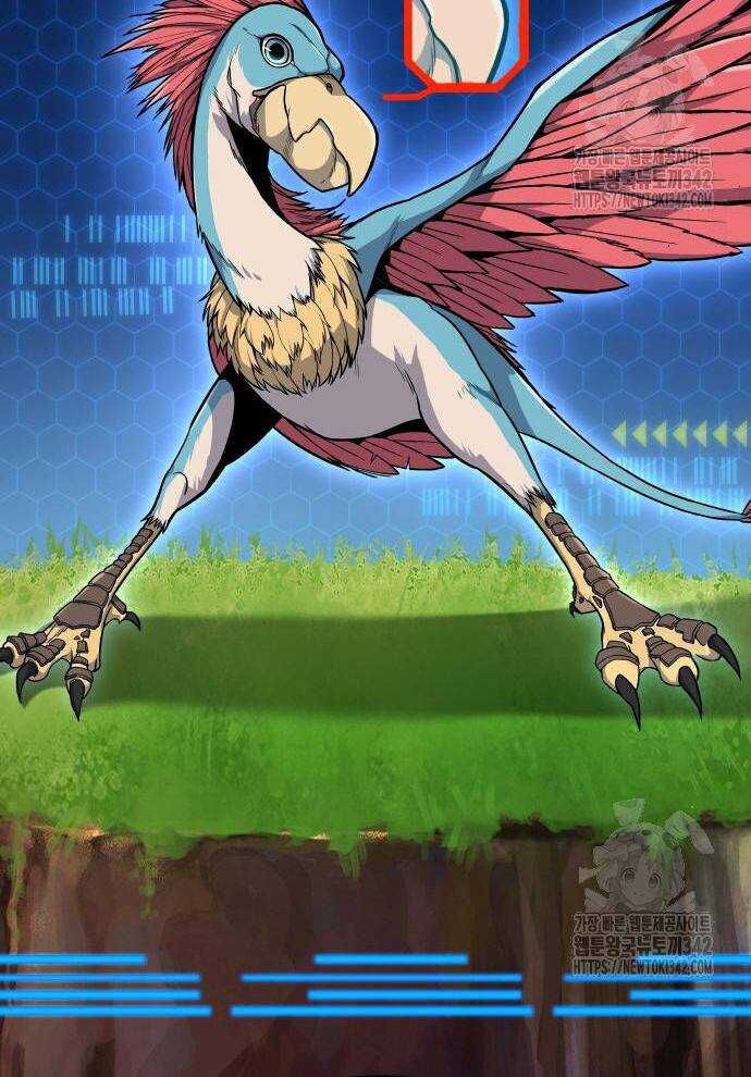 87