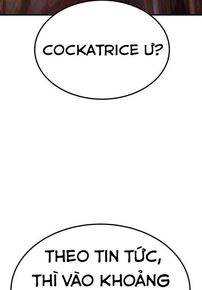 88