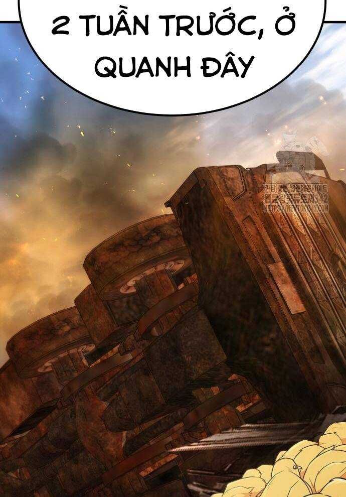 89