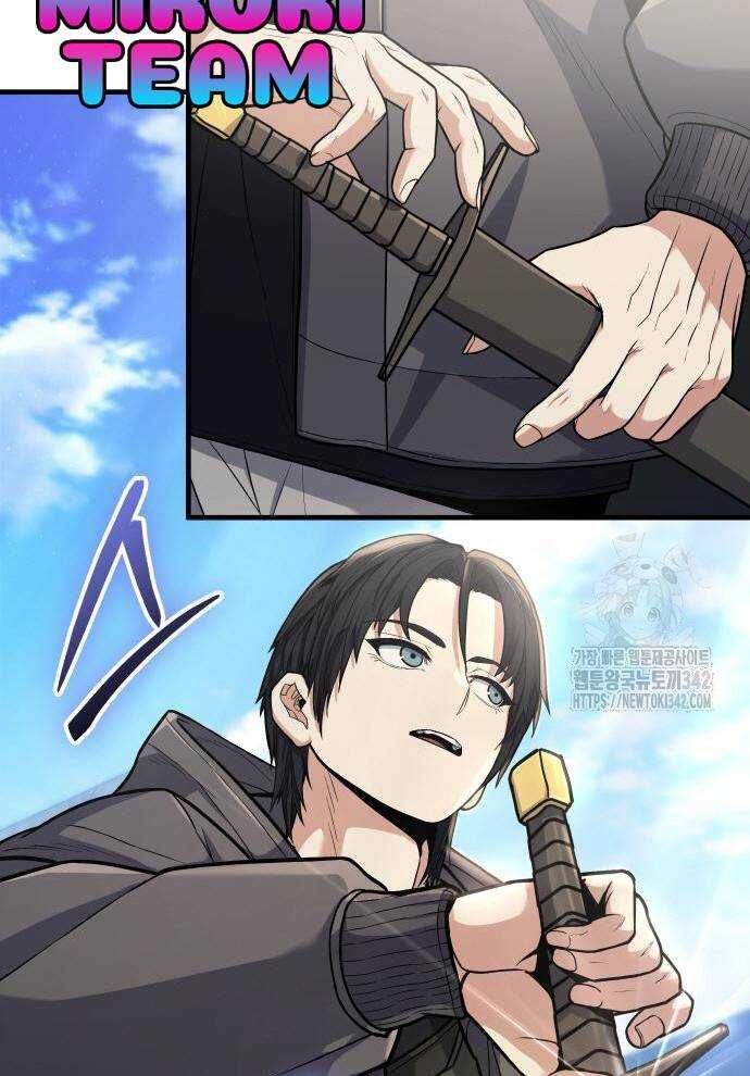 92