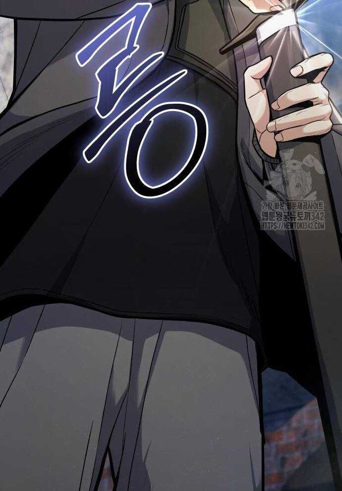 93