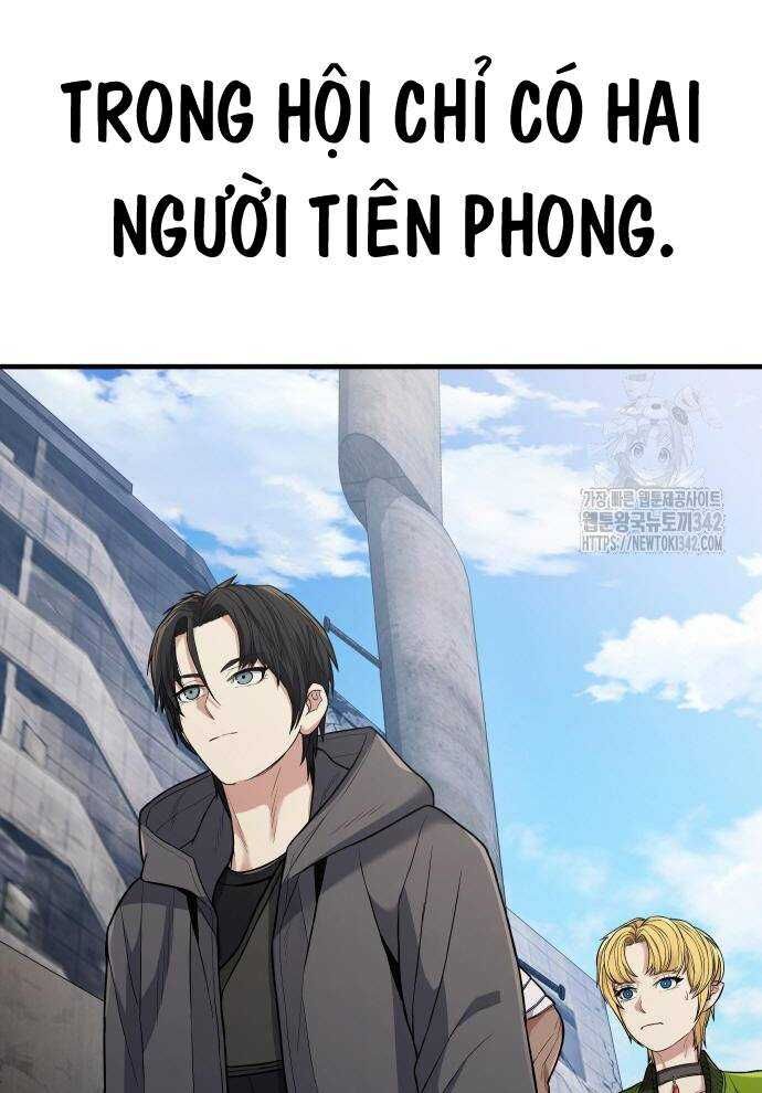 98