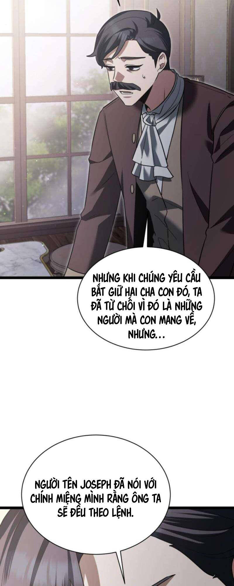 74