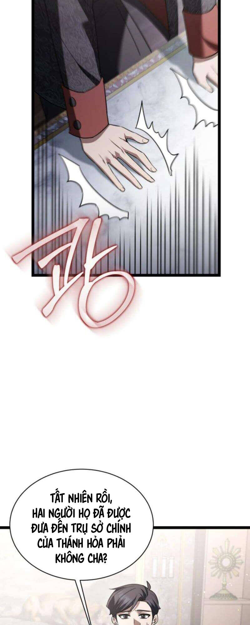 76