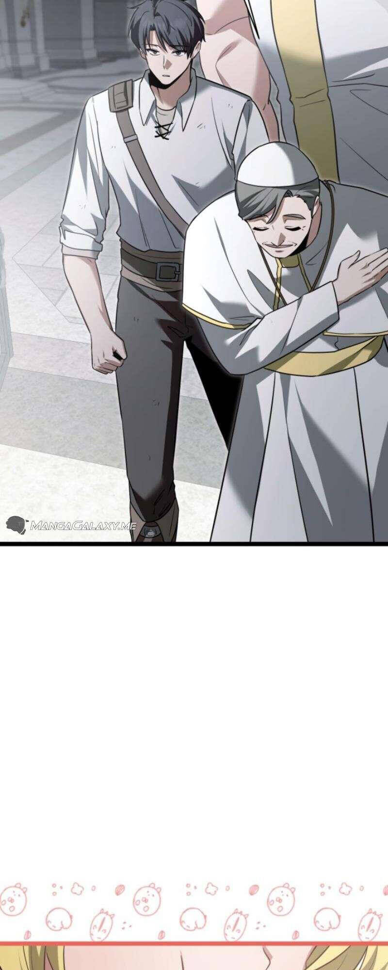 59
