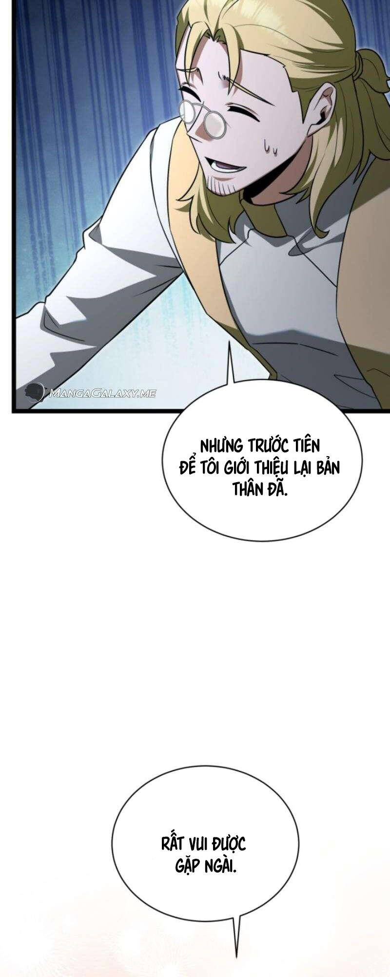 69
