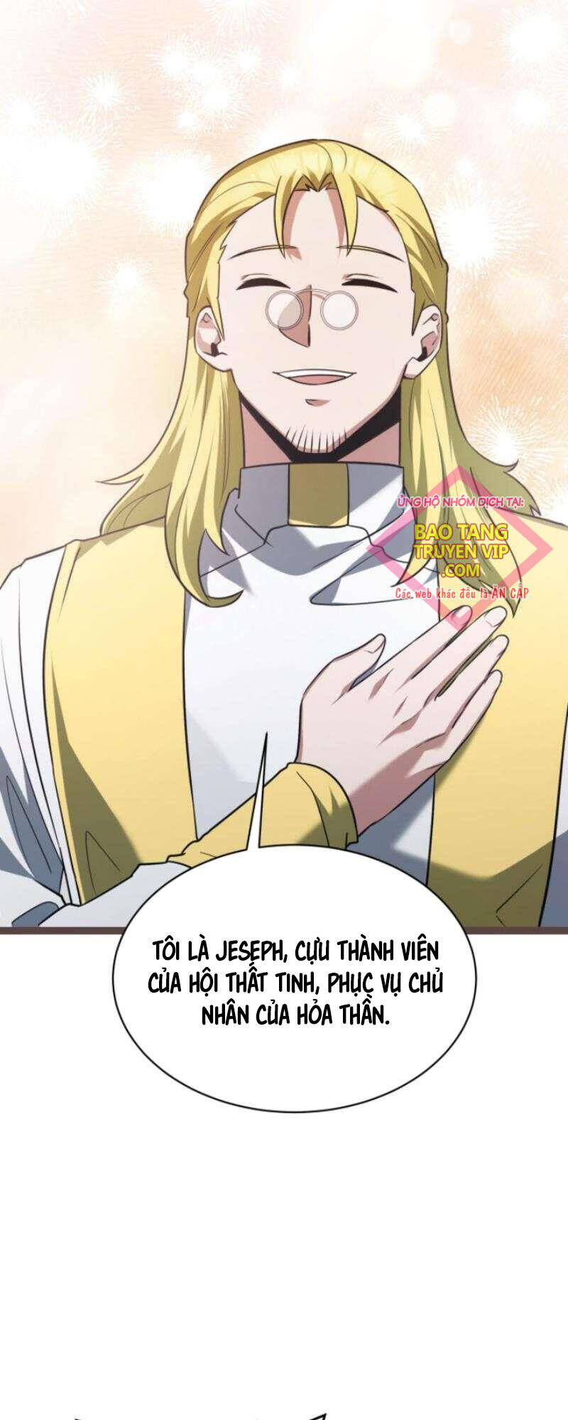 70