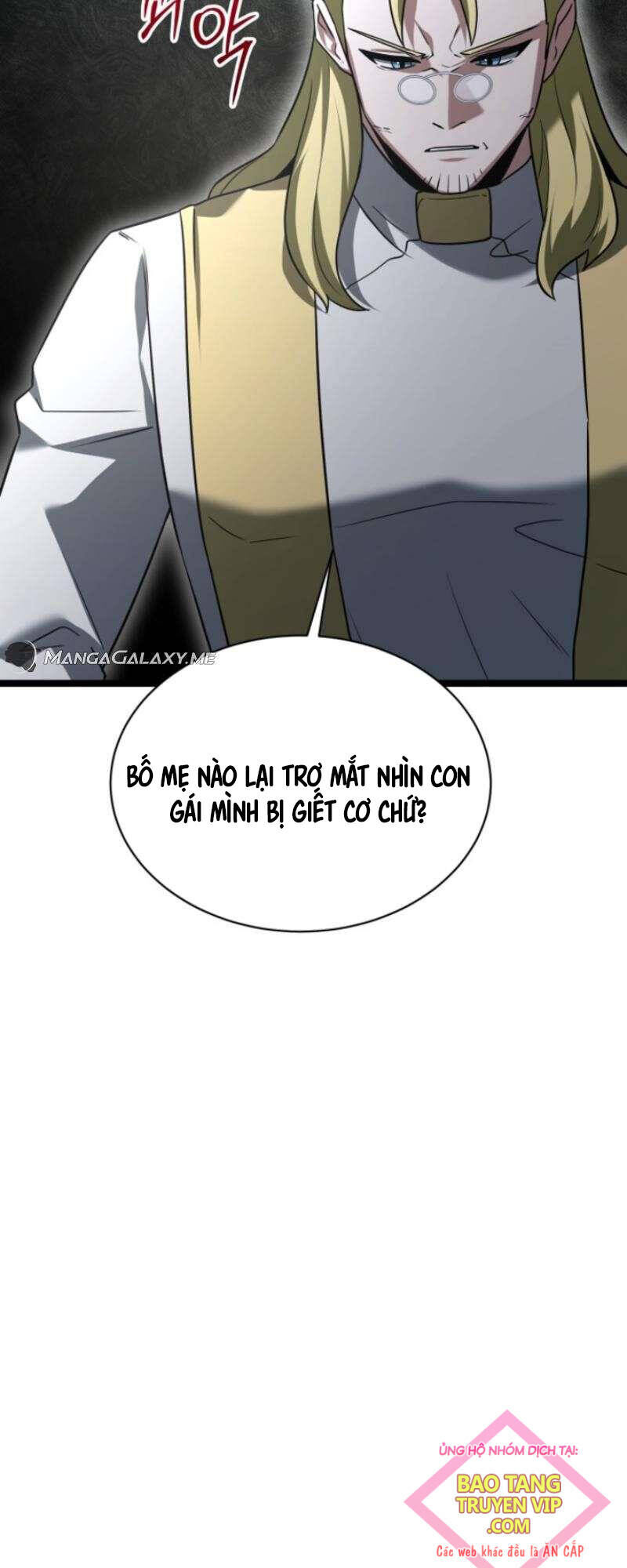 79