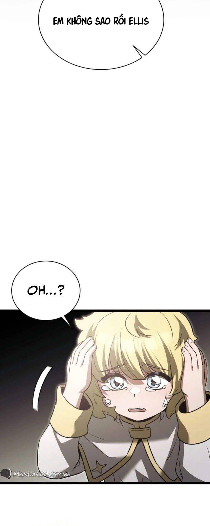 70