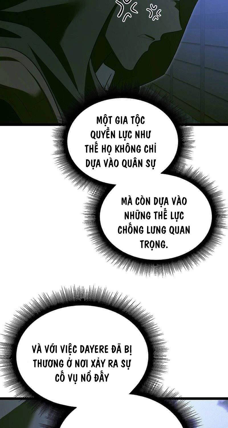 101