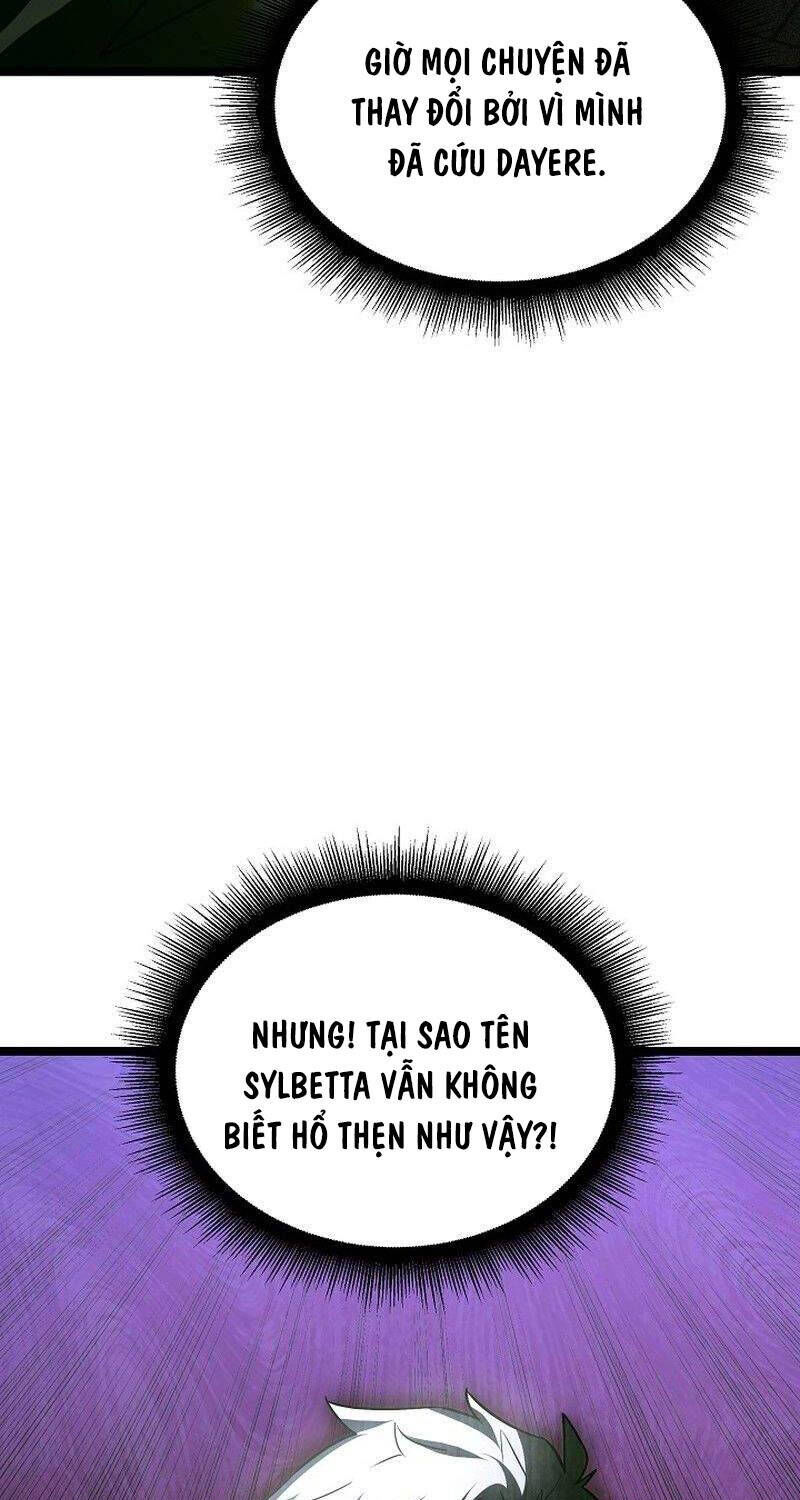 103