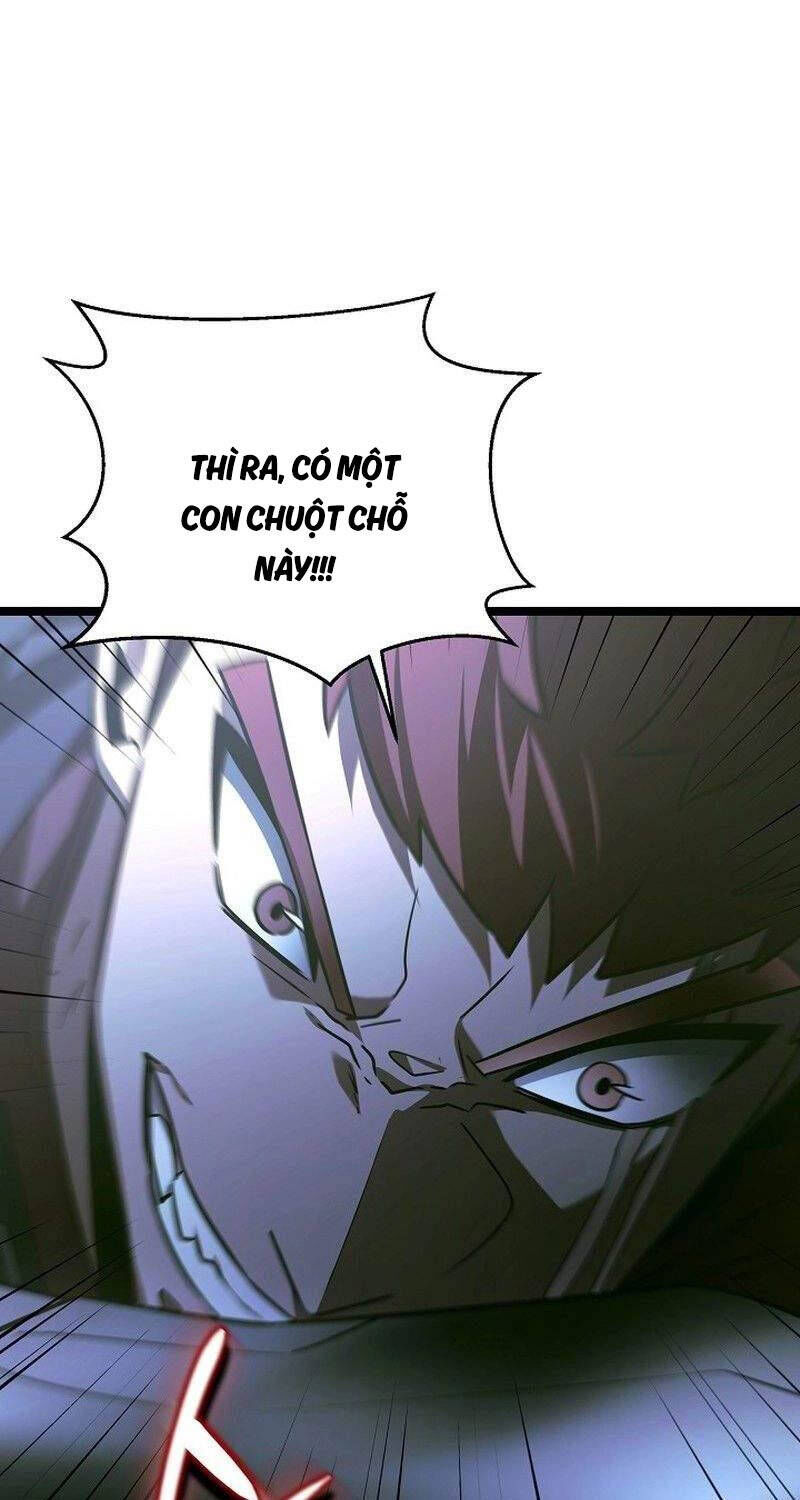 109