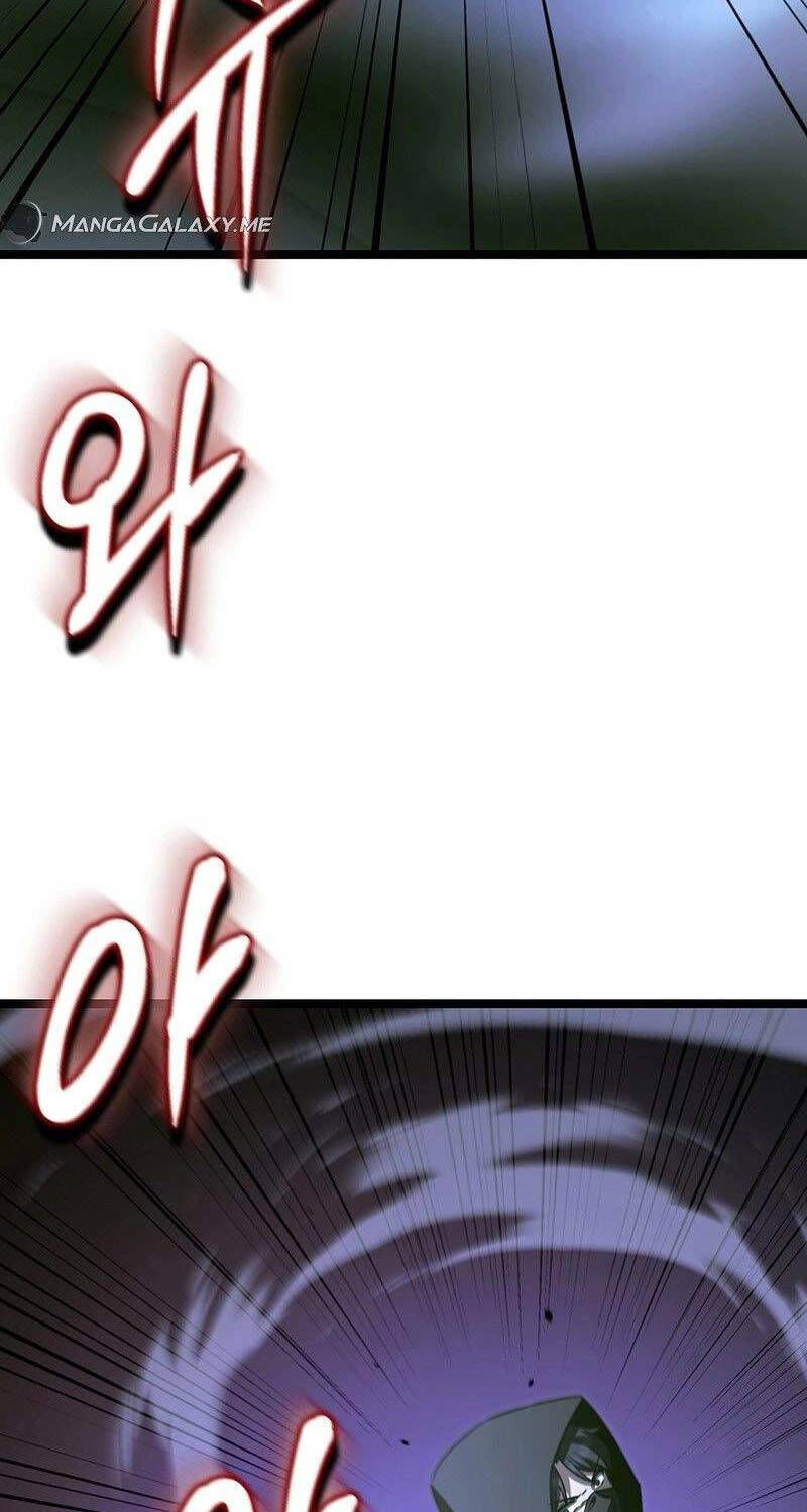 110