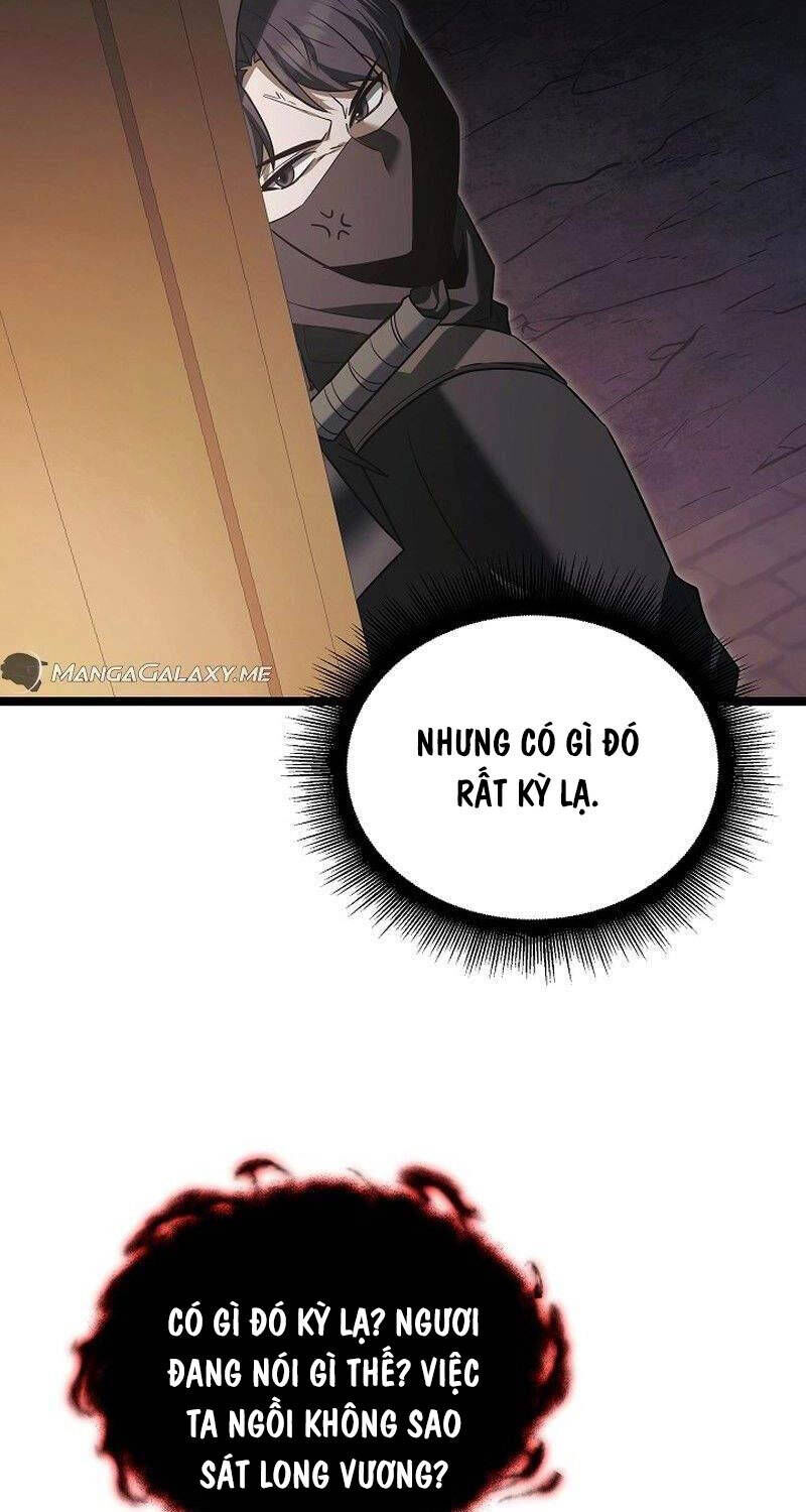 67